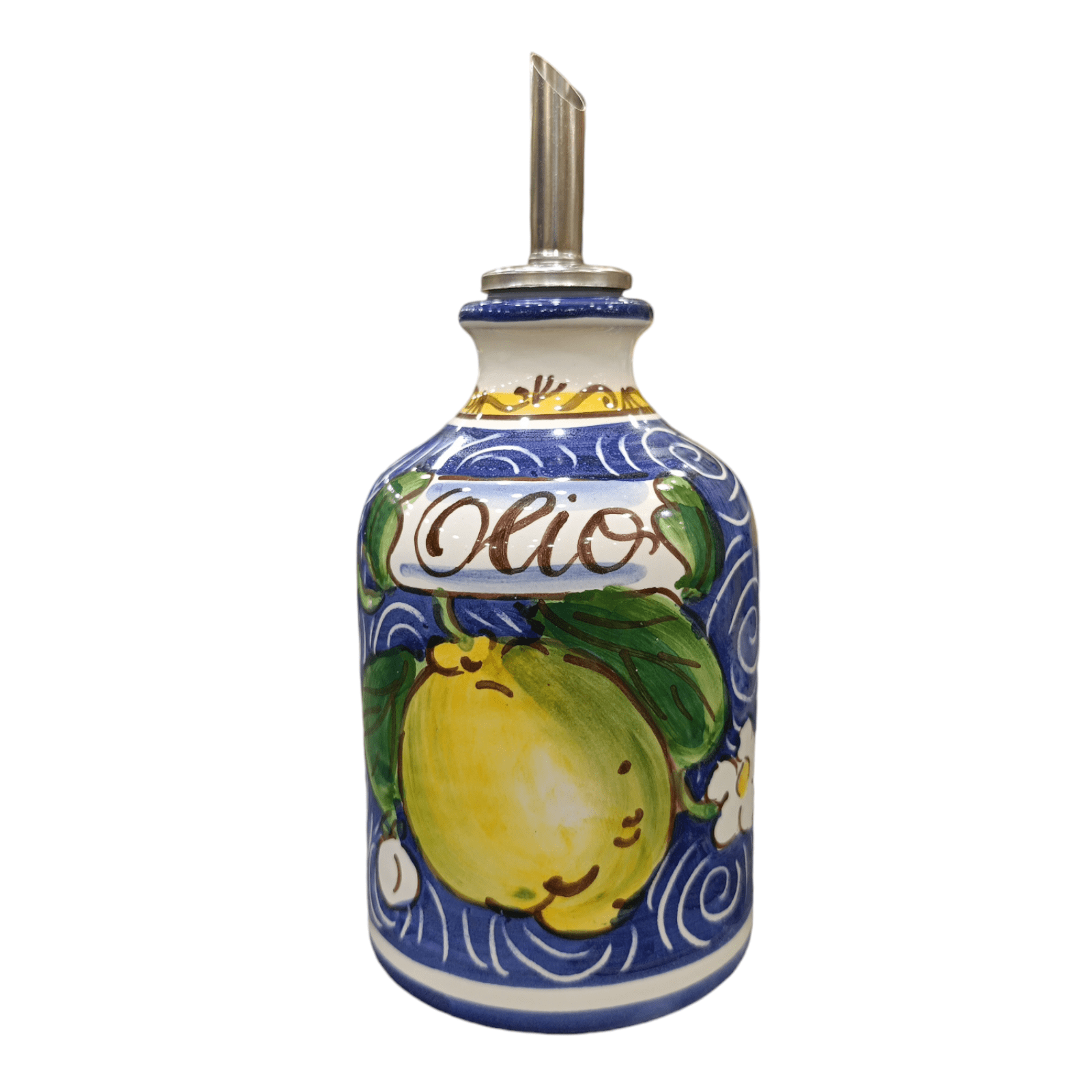 OLIERA MINI - Sorrento è