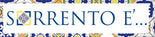 Sorrento è